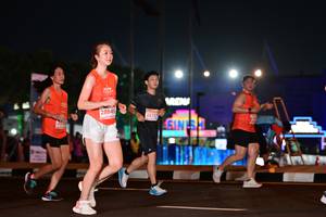 BIB: 28849, 2272
                            <button type="button" onclick="openModal(15096042)" class="btn btn-primary btn-sm float-right btn-popup" data-toggle="modal" data-target=".modal-high-quality">
                        <i class="fas fa-shopping-cart"></i> Add to Cart
                    </button>
                                            <button type="button" onclick="isThisMe(15096042, true)" class="btn btn-success btn-sm float-right btn-popup btn-isme hidden" data-toggle="tooltip" data-placement="bottom" title="นี่คือรูปของคุณใช่ไหม คลิกที่นี่เพื่อเอาเข้าอัลบั้ม">
                        <i class="fas fa-plus"></i> Add to album
                    </button>
                    <button type="button" onclick="isThisMe(15096042, false)" class="btn btn-warning btn-sm float-right btn-popup btn-isnotme hidden">
                        <i class="fas fa-ban"></i> Remove from album
                    </button>